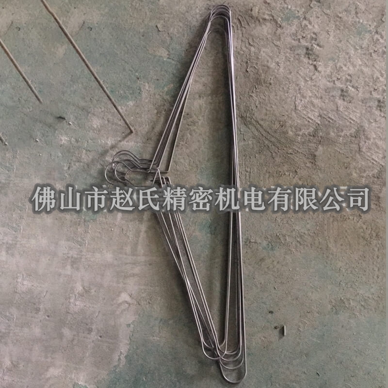 朋友圈发高清视频教程【详解】